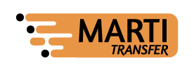 Marti Transfer